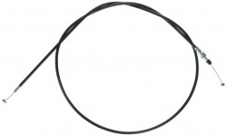Honda HR195, HR214, HR215 καλώδιο γκαζιού χλοοκοπτικού