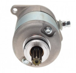 Electromotor scuter Honda SH 150cc
