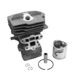 Husqvarna 130 MARK II ,135 MARK II κιτ κυλίνδρου