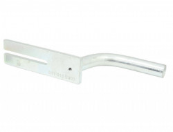 Brat decojitor busteni drujba adaptabil Husqvarna 345, 350, 357, 359
