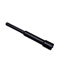 Husqvarna 362 372 385 XP 390 395 (μοντέλο 2) βαλβίδα εξαερισμού δεξαμενής αλυσοπρίονου