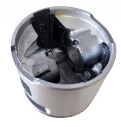 Piston complet drujba Husqvarna 460