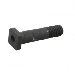 Husqvarna 545, 545II, 550XP, 555, 560XP, Jonsered CS2253, CS2260 λεπίδα αλυσοπρίονου