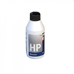 Husqvarna HP Γνήσιο λάδι αλυσοπρίονου Husqvarna HP 0.1L
