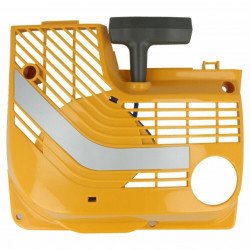 Demaror masina debitat Husqvarna K650