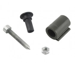 Opritor lant drujba Husqvarna 362 394 395