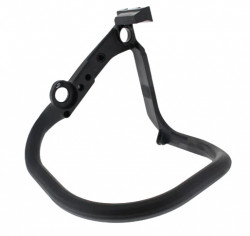 Impugnatura anteriore per motosega compatibile con Stihl MS 210, MS 230, MS 250, 021, 023, 025