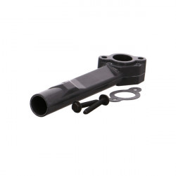 Intake manifold for Briggs&Stratton 699644 (Original) - Img 2
