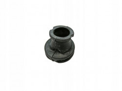 Intake manifold for OleoMac chainsaw 947, 952 - Img 2