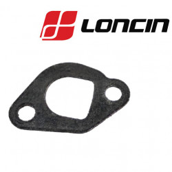 Joint d'échappement LONCIN G160F, G200F, LC168F