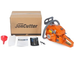 Drujba JonCutter® G5800 58cc (fara lama si lant)