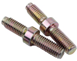 Prezon lama drujba compatibil Stihl MS 240 - MS 640, 024-066 / set