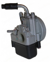 Carburator scuter  moped Piaggio CIAO