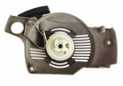 Demaror drujba chinezeasca 3800 (model 2)