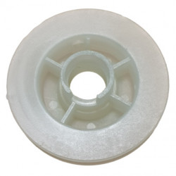 Fulie pornire drujba chinezeasca 2500 (4 clicheti)-2