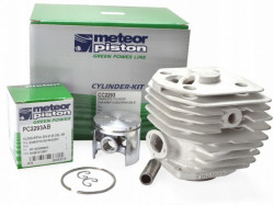 Kit cilindru Husqvarna 254Xp Meteor
