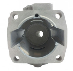 Kit cilindru motocoasa Kawasaki TH48 Ø44mm-3
