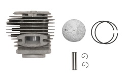 Kit cilindru drujba chinezeasca 5200 (46MM)