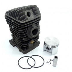 Kit cilindru drujba Stihl MS 230, 023 Ø 40mm Farmertec
