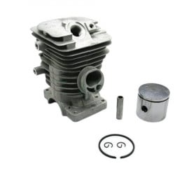 Kit cilindru drujba ECHO CS 352 38mm (P021-035190)-2
