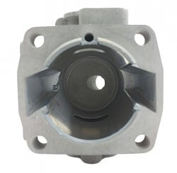Kit cilindru motocoasa Kawasaki TH48 Ø44mm-3