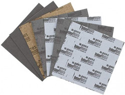 Kit de collage pour joints 15cmx15cm
