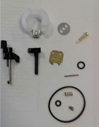 Kit di riparazione del carburatore Honda GX 160