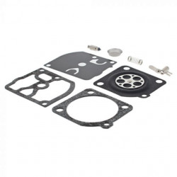 Kit di riparazione del carburatore Husqvarna 343 (RB-122)
