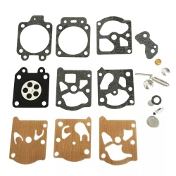 Kit reparatie carburator Stihl MS180, MS210, MS230, MS250; MS260 (K20-WAT) Farmertec