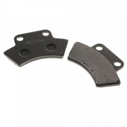 Placute frana ATV CF Moto 