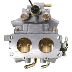 Carburator compatibil Honda GX670