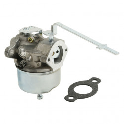 Carburator compatibil Tecumseh HS30, H35