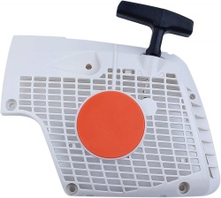 Kompatibilis láncfűrész indító Stihl MS 270, MS 280, 027, 028 (CaI. 2)