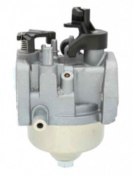 Carburator compatibil Loncin 1P70F