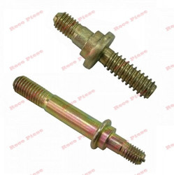 Kompatybilny uchwyt piły łańcuchowej Stihl MS 290, MS 310, MS 390, 029, 09 (zestaw 2 szt.) - Img 2