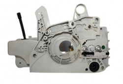 Carter complet drujba compatibil Stihl MS 210, MS 230, MS 250, 021, 023, 025-2