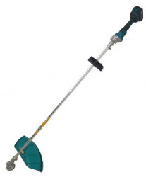 Motocoasa cu acumulator