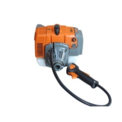 Motocoasa Holzfforma FF250