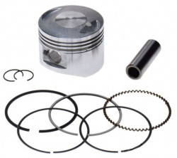 Piston Cross 125cc