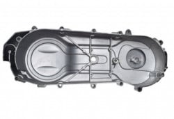 Capac curea transmisie GY6 125  150cc-2