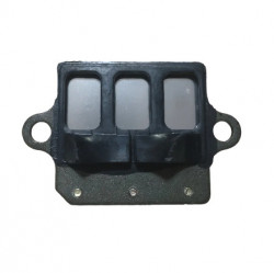 Muzicuta scuter Suzuki AX100-2