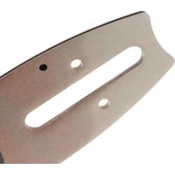 Lama drujba 92 dinti pas 3/8, 1.6mm (71cm) Holzfforma G660