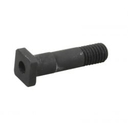 Lame de tronçonneuse Husqvarna 545, 545II, 550XP, 555, 560XP, Jonsered CS2253, CS2260