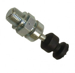 Decompresor drujba Stihl Ms311, Ms341, Ms361, Ms391, Ms441-2