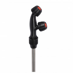 Lance pentru pompa stropit (80cm)-2