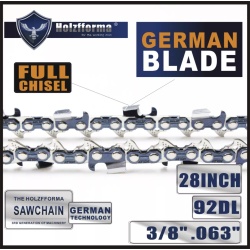 Lant Holzfforma G660 (3/8, 1.6mm, 92 DL)