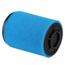 Filtru aer ATV CF Moto 0800-112000