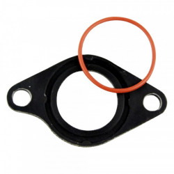 Linhai / Yamaha Majesty 260-300 cc textolit gasket