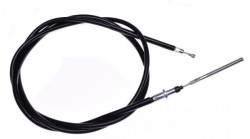 Linka hamulca do skutera Yamaha 178 cm