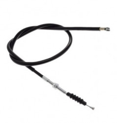 Linka sprzęgła CG150 (120 cm)